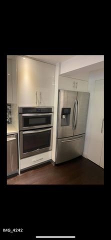 6557 Racquet Club Drive 121, Lauderhill, FL 33319