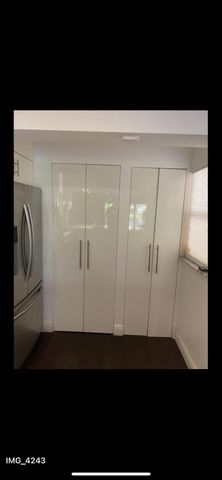 6557 Racquet Club Drive 121, Lauderhill, FL 33319