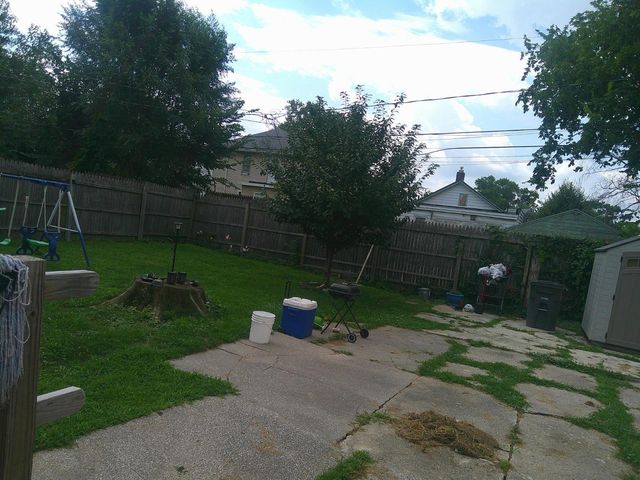 528 Church Street, Toledo, OH 43605