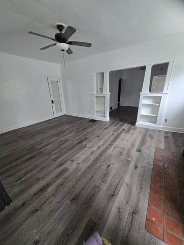 528 Church Street, Toledo, OH 43605
