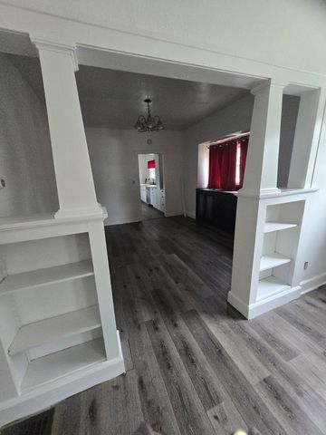 528 Church Street, Toledo, OH 43605