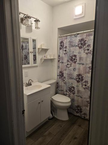 528 Church Street, Toledo, OH 43605