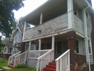 528 Church Street, Toledo, OH 43605