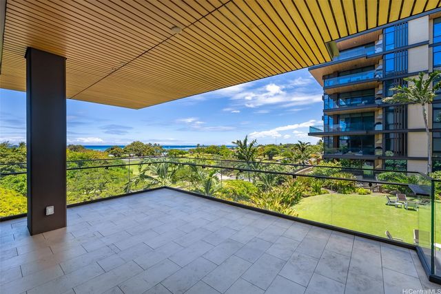 1388 Ala Moana Boulevard 3401, Honolulu, HI 96814