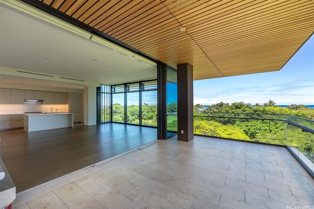 1388 Ala Moana Boulevard 3401, Honolulu, HI 96814