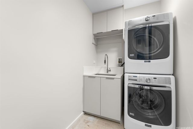 1388 Ala Moana Boulevard 3401, Honolulu, HI 96814