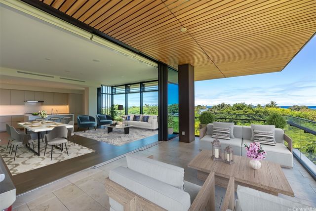 1388 Ala Moana Boulevard 3401, Honolulu, HI 96814