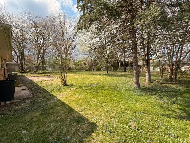 140 Nashua Street, Park Forest, IL 60466