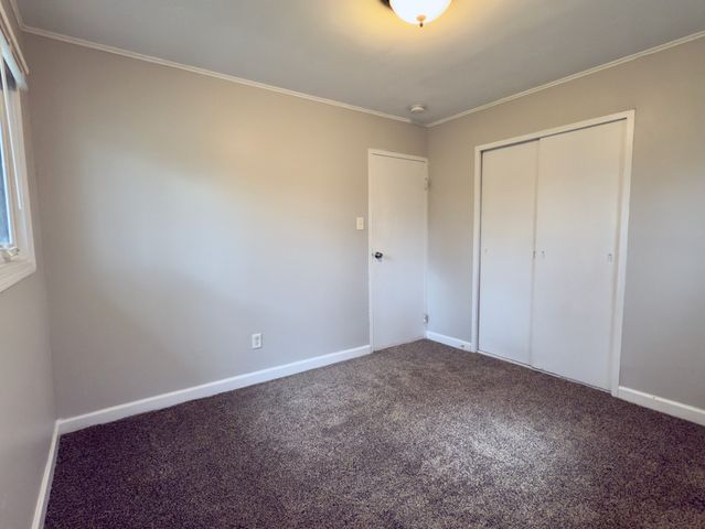 140 Nashua Street, Park Forest, IL 60466