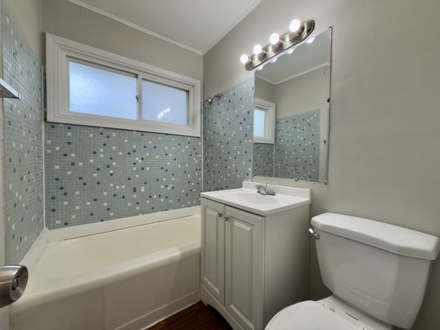 140 Nashua Street, Park Forest, IL 60466