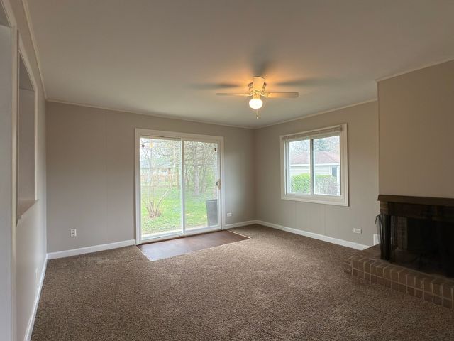 140 Nashua Street, Park Forest, IL 60466