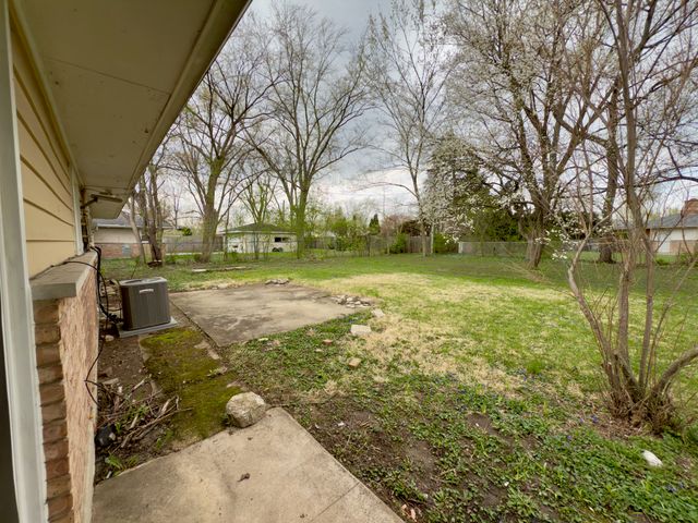 140 Nashua Street, Park Forest, IL 60466