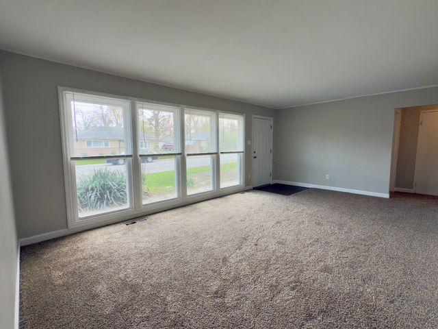 140 Nashua Street, Park Forest, IL 60466