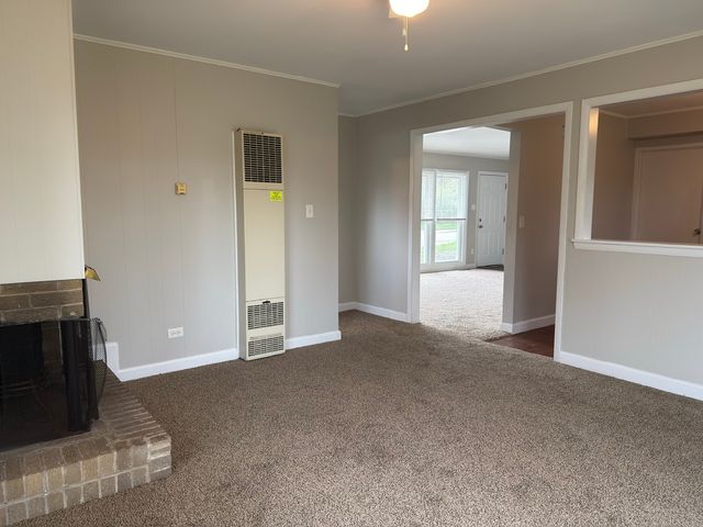 140 Nashua Street, Park Forest, IL 60466