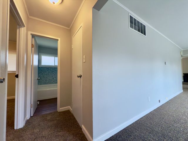 140 Nashua Street, Park Forest, IL 60466