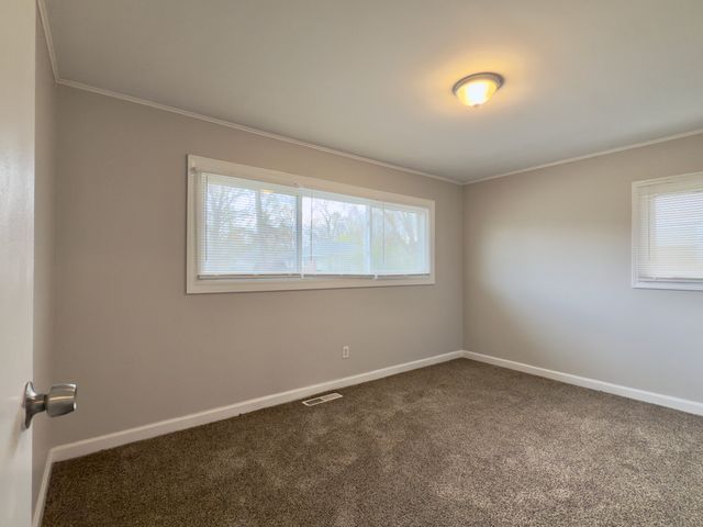 140 Nashua Street, Park Forest, IL 60466