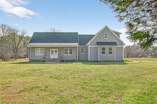 309 Dunahoo Road, Winder, GA 30680