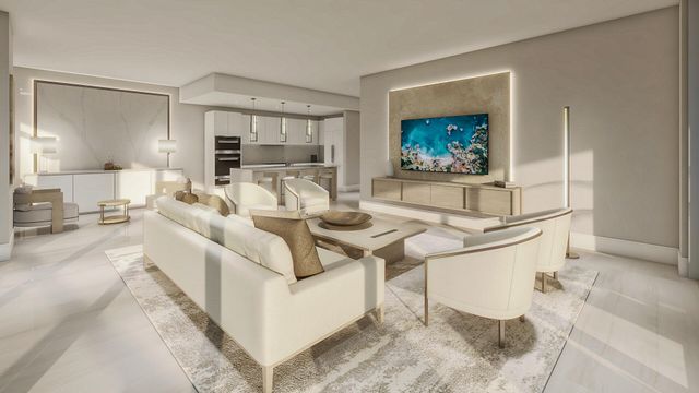 220 Lake Shore Drive 801, Lake Park, FL 33403