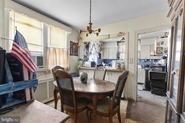 517 E BROWN ST, Hamilton, NJ 08610