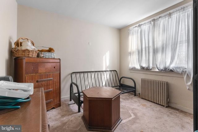 517 E BROWN ST, Hamilton, NJ 08610