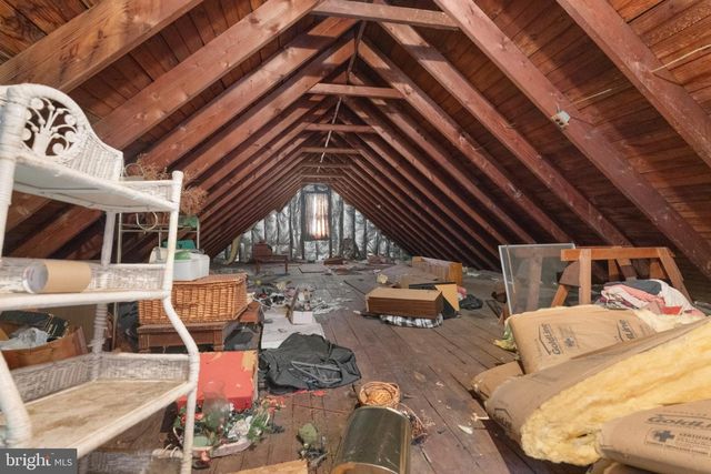 517 E BROWN ST, Hamilton, NJ 08610