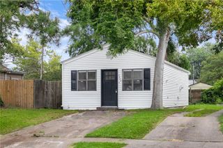 2644 McKann AVE, Norfolk, VA 23509