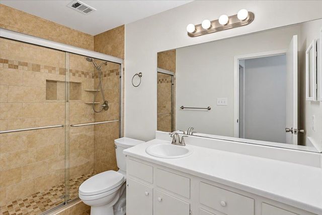 13010 Lamplight Village Ave, Austin, TX 78727