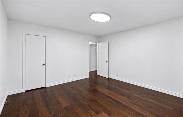 13010 Lamplight Village Ave, Austin, TX 78727