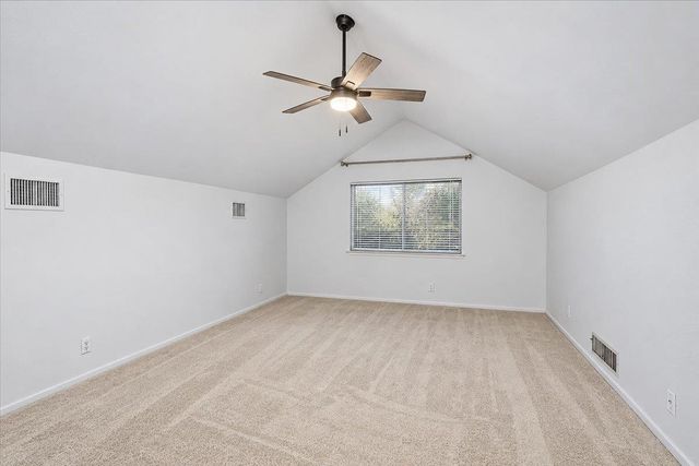 13010 Lamplight Village Ave, Austin, TX 78727