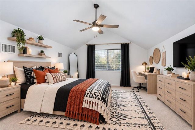 13010 Lamplight Village Ave, Austin, TX 78727