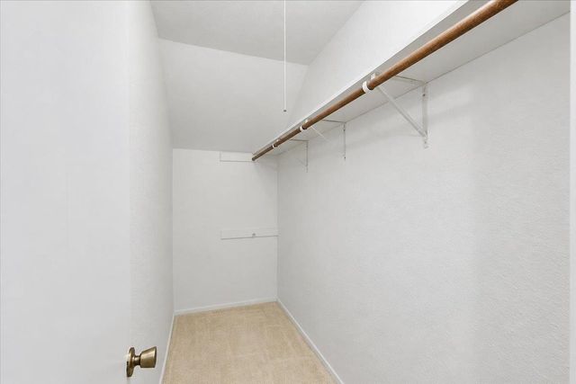 13010 Lamplight Village Ave, Austin, TX 78727