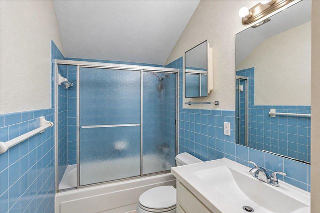 13010 Lamplight Village Ave, Austin, TX 78727