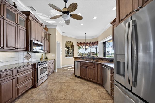 19199 ALMADYDE COURT, Port Charlotte, FL 33948