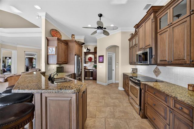 19199 ALMADYDE COURT, Port Charlotte, FL 33948