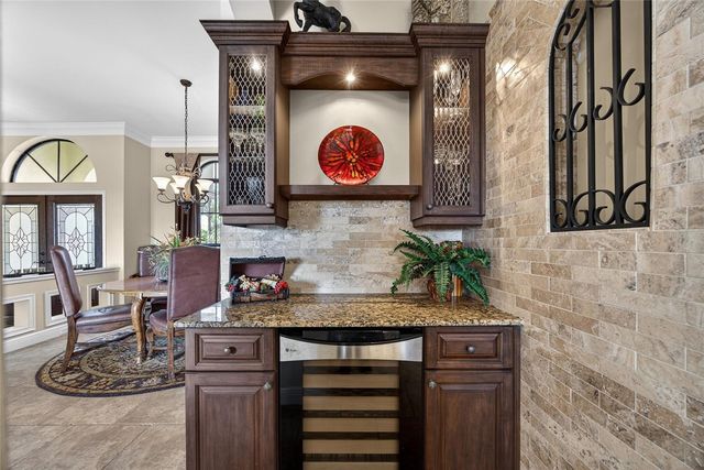 19199 ALMADYDE COURT, Port Charlotte, FL 33948