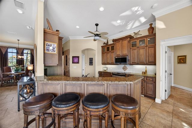 19199 ALMADYDE COURT, Port Charlotte, FL 33948