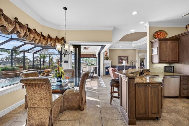 19199 ALMADYDE COURT, Port Charlotte, FL 33948