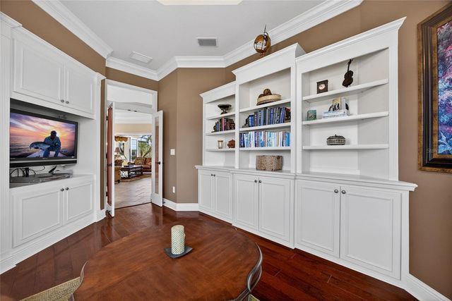 19199 ALMADYDE COURT, Port Charlotte, FL 33948