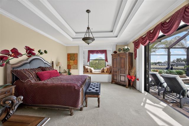 19199 ALMADYDE COURT, Port Charlotte, FL 33948