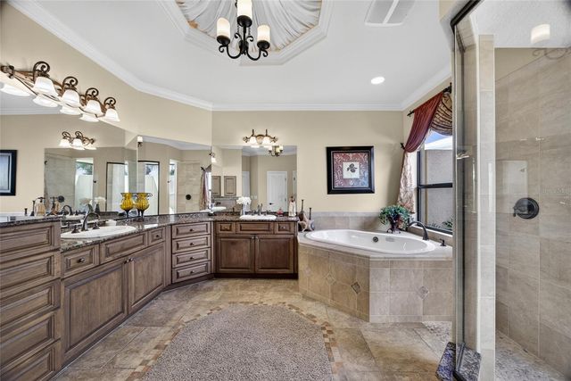 19199 ALMADYDE COURT, Port Charlotte, FL 33948