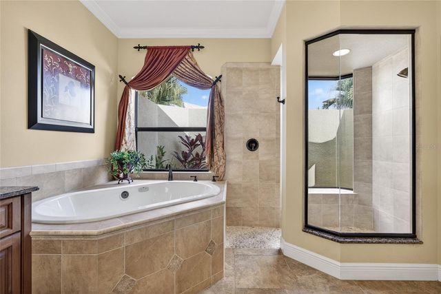 19199 ALMADYDE COURT, Port Charlotte, FL 33948