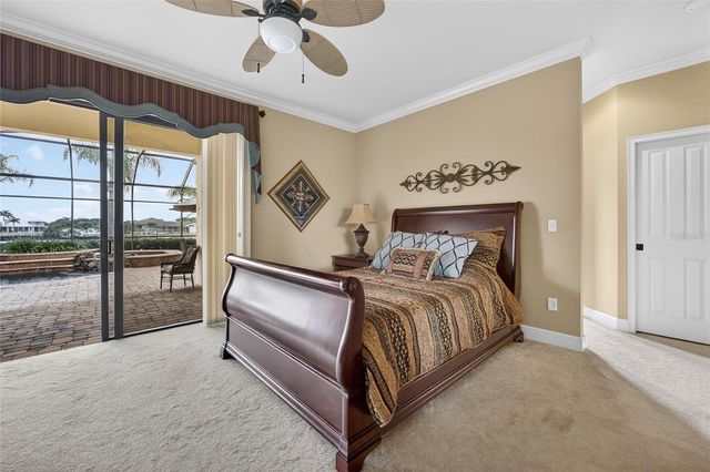 19199 ALMADYDE COURT, Port Charlotte, FL 33948