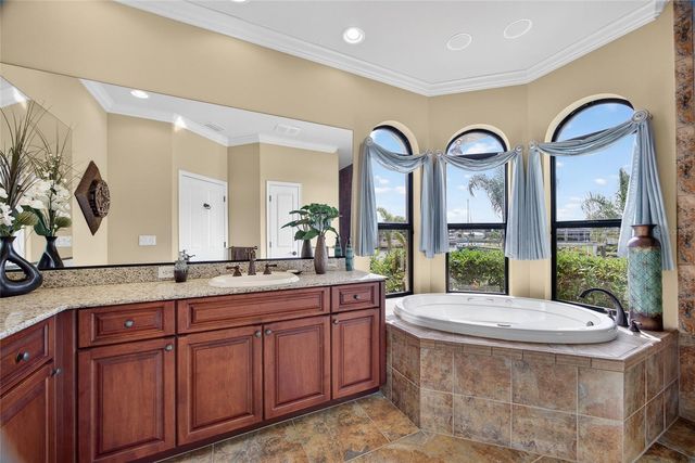 19199 ALMADYDE COURT, Port Charlotte, FL 33948