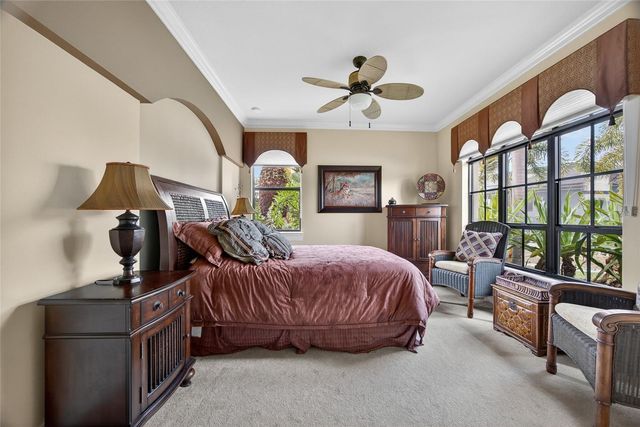 19199 ALMADYDE COURT, Port Charlotte, FL 33948