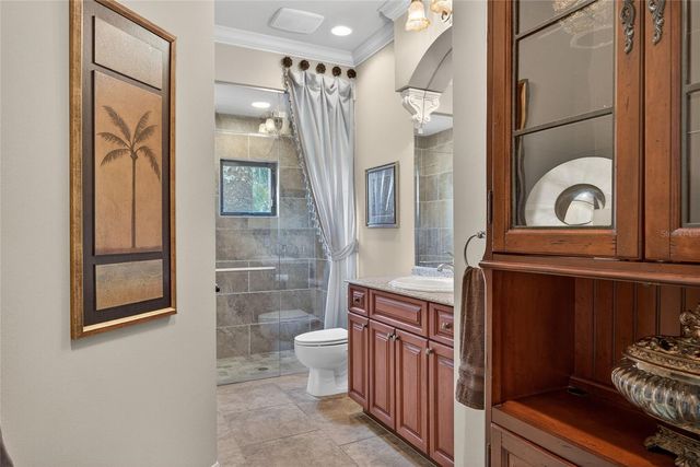 19199 ALMADYDE COURT, Port Charlotte, FL 33948