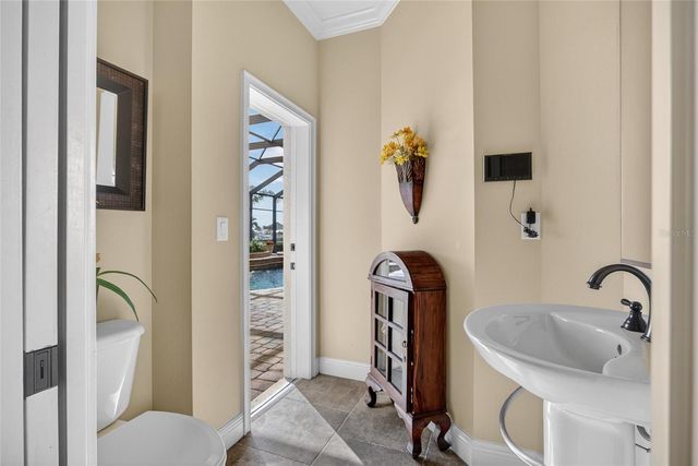 19199 ALMADYDE COURT, Port Charlotte, FL 33948