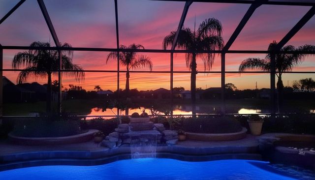 19199 ALMADYDE COURT, Port Charlotte, FL 33948