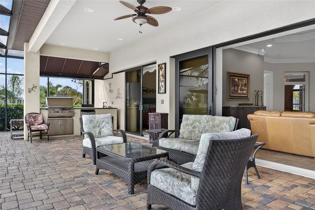 19199 ALMADYDE COURT, Port Charlotte, FL 33948