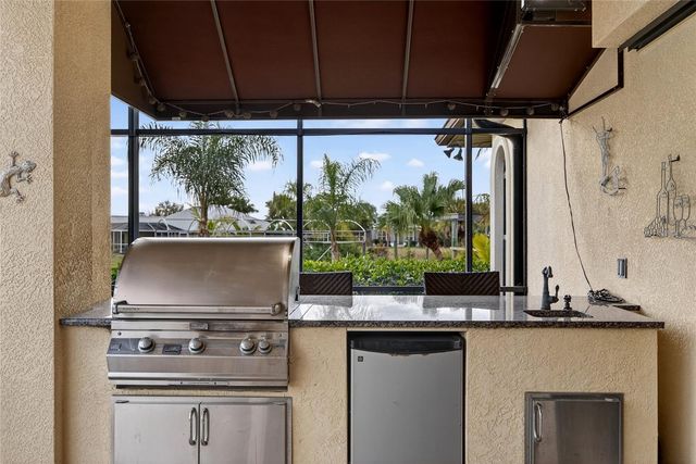 19199 ALMADYDE COURT, Port Charlotte, FL 33948