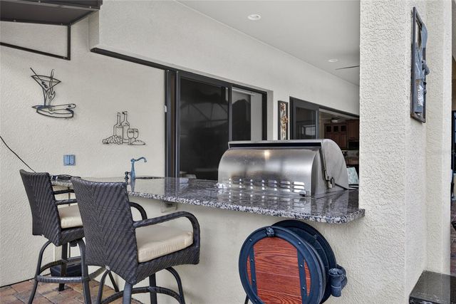 19199 ALMADYDE COURT, Port Charlotte, FL 33948